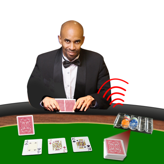 2012  Omaha4 (5) Poker escaneo serie sistema